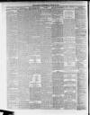 Runcorn Guardian Wednesday 25 January 1905 Page 8
