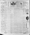 Runcorn Guardian Saturday 28 January 1905 Page 2
