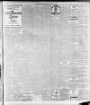Runcorn Guardian Saturday 28 January 1905 Page 3