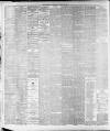 Runcorn Guardian Saturday 28 January 1905 Page 4