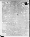 Runcorn Guardian Wednesday 01 February 1905 Page 2