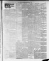 Runcorn Guardian Wednesday 01 February 1905 Page 3