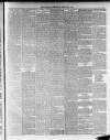 Runcorn Guardian Wednesday 01 February 1905 Page 5
