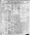 Runcorn Guardian Saturday 04 February 1905 Page 1