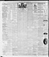 Runcorn Guardian Saturday 04 February 1905 Page 2