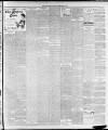 Runcorn Guardian Saturday 04 February 1905 Page 3