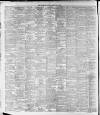 Runcorn Guardian Saturday 04 February 1905 Page 8