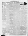 Runcorn Guardian Wednesday 08 February 1905 Page 2