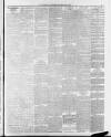 Runcorn Guardian Wednesday 08 February 1905 Page 3