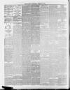 Runcorn Guardian Wednesday 08 February 1905 Page 4
