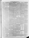 Runcorn Guardian Wednesday 08 February 1905 Page 5