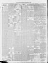 Runcorn Guardian Wednesday 08 February 1905 Page 6
