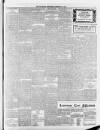 Runcorn Guardian Wednesday 08 February 1905 Page 7