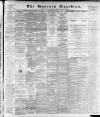 Runcorn Guardian Saturday 11 February 1905 Page 1