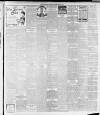 Runcorn Guardian Saturday 11 February 1905 Page 3