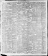 Runcorn Guardian Saturday 11 February 1905 Page 8