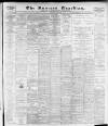 Runcorn Guardian Saturday 18 February 1905 Page 1