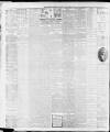 Runcorn Guardian Saturday 18 February 1905 Page 2