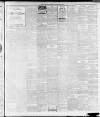 Runcorn Guardian Saturday 18 February 1905 Page 3