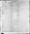 Runcorn Guardian Saturday 18 February 1905 Page 4