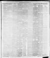 Runcorn Guardian Saturday 18 February 1905 Page 5