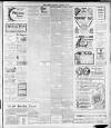 Runcorn Guardian Saturday 18 February 1905 Page 7