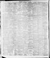 Runcorn Guardian Saturday 18 February 1905 Page 8