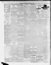 Runcorn Guardian Wednesday 22 February 1905 Page 2