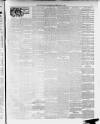 Runcorn Guardian Wednesday 22 February 1905 Page 3