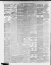 Runcorn Guardian Wednesday 22 February 1905 Page 4