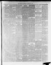 Runcorn Guardian Wednesday 22 February 1905 Page 5