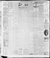 Runcorn Guardian Saturday 25 February 1905 Page 2