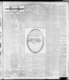 Runcorn Guardian Saturday 25 February 1905 Page 3