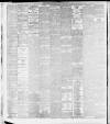 Runcorn Guardian Saturday 25 February 1905 Page 4