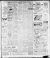 Runcorn Guardian Saturday 25 February 1905 Page 7