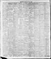 Runcorn Guardian Saturday 25 February 1905 Page 8