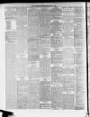 Runcorn Guardian Wednesday 15 March 1905 Page 8