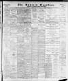 Runcorn Guardian Saturday 18 March 1905 Page 1