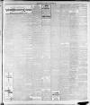 Runcorn Guardian Saturday 18 March 1905 Page 3