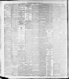 Runcorn Guardian Saturday 18 March 1905 Page 4
