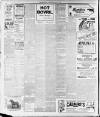 Runcorn Guardian Saturday 18 March 1905 Page 6