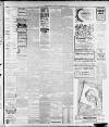 Runcorn Guardian Saturday 18 March 1905 Page 7