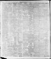 Runcorn Guardian Saturday 18 March 1905 Page 8