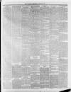 Runcorn Guardian Wednesday 22 March 1905 Page 5