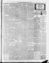 Runcorn Guardian Wednesday 22 March 1905 Page 7