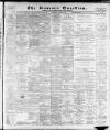 Runcorn Guardian Saturday 25 March 1905 Page 1