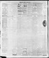 Runcorn Guardian Saturday 25 March 1905 Page 2