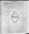 Runcorn Guardian Saturday 25 March 1905 Page 3