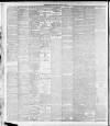 Runcorn Guardian Saturday 25 March 1905 Page 4