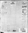 Runcorn Guardian Saturday 25 March 1905 Page 6